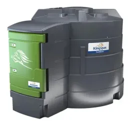 fuelmaster-5000l-kingspan-zbiornik-on-5000l-ds