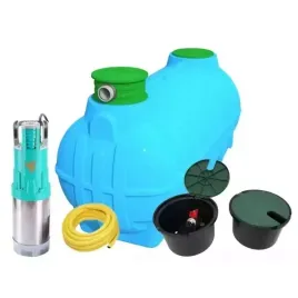 zbiornik-na-deszczowke-2500l-bolt-zestaw-moja-woda