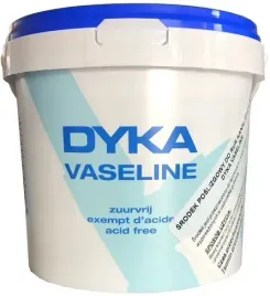 pasta-poslizgowa-do-rur-kanalizacyjnych-pvc-dyka
