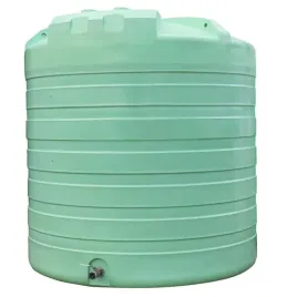 zbiornik-swimer-tank-agro-20000-l-fuip-nawozy-rsm