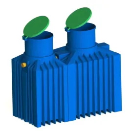 oczyszczalnia-biologiczna-metria-sbr-6-8-osob