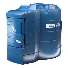 zbiornik-na-adblue-bluemaster-pro-5000-l-kingspan