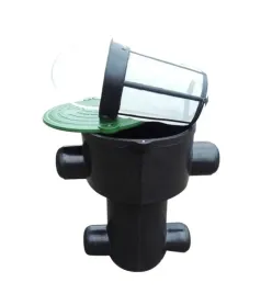 filtr-podziemny-do-zbiornika-deszczowki-wody-deszczowej-drop-filter-110