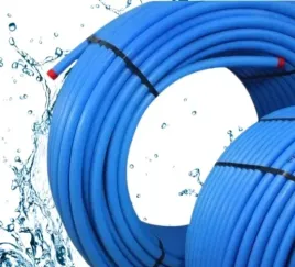 rura-wodociagowa-32x30mm-100-mb-pe100-sdr-11-pn16-przylacze-32-mm