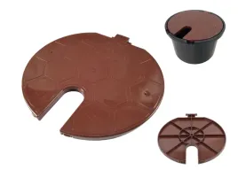 pokrywa-studzienki-poboru-wody-aquabin-brazowa