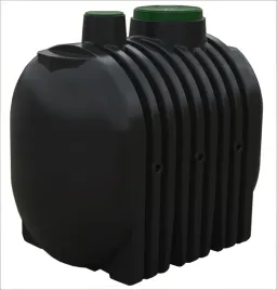 podziemny-zbiornik-na-deszczowke-wode-dropwater-5-0-5000l-5000-z-atestem