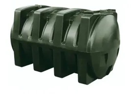 jednoplaszczowy-zbiornik-na-olej-opalowy-2500-l