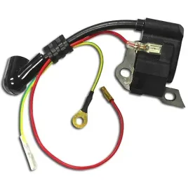 cewka-zaplonowa-stihl-017-018-ms170-ms170c-ms180c