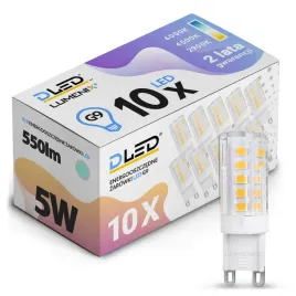 10x-zarowka-led-g9-smd-5w-mini-biala-neutralna-230v-mocna-mala-premium
