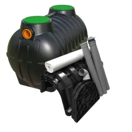 oczyszczalnia-ekologiczna-2500l-5-tuneli