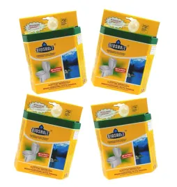 biosanit-bakterie-do-oczyszczalni-4x500g-duzy-zestaw-biopreparat-do-szamba