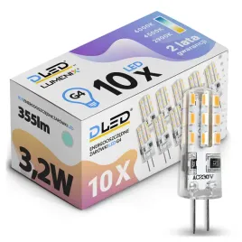 10x-zarowka-led-g4-32w-355lm-biala-neutralna-230v-mini-kapsulka-silikonowa