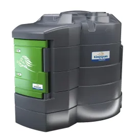 zbiornik-3500l-na-paliwo-on-fuelmaster-kingspan