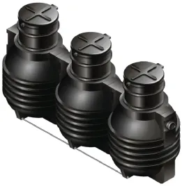 oczyszczalnia-biologiczna-multiekocent-3300l