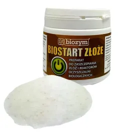 biostart-zloze-do-rozruchu-oczyszczalni-biologicznej-zaszczepienie-zloza