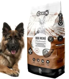 canun-dog-menu-z-wolowina-20-kg-dla-owczarka-labradora-goldena