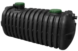 zbiornik-na-wode-deszczowa-ab-4000-l-moja-woda