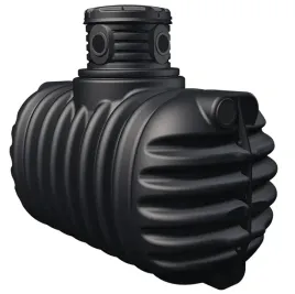 atestowany-zbiornik-bezodplywowy-2800l-compact-4rain-3000-na-deszczowke