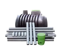 przydomowa-ekologiczna-oczyszczalnia-sciekow-4000l-80-mb-drenazu-marseplast