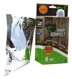 dobry-kompost-preparat-do-kompostowania-nawozenia
