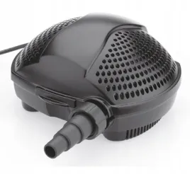 pontec-pondomax-eco-11000-pompa-wody-11000l-h