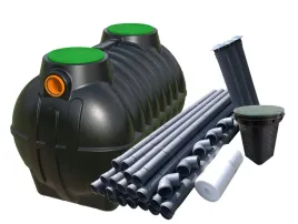 szambo-ekologiczne-2500l-3-5-osob-36-mb-drenazu
