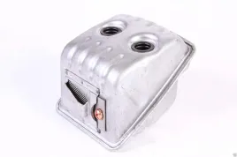 tlumik-do-husqvarna-435-440-440e-445-445e-450-2240