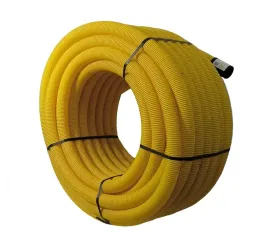 rura-perforowana-50-waz-drenarski-fi-50-x-50-mb-otwory