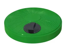 pokrywa-z-punktem-poboru-wody-dn640-dropwater