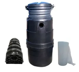 przydomowa-oczyszczalnia-szambo-ekologiczne-600l