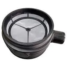 podrynnowy-filtr-do-deszczowki-ab-pod-rynne