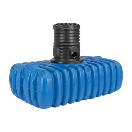 zbiornik-flat-s-niski-plaski-1500-l-na-deszczowke