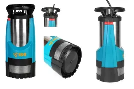 pompa-zanurzeniowa-ibo-multi-ip-1200-auto-zatapialna-do-deszczowki-12-kw