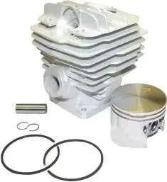 cylinder-tlok-kpl-stihl-044-ms440-ms-440-12mm