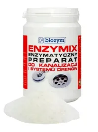 enzymix-do-udrazniania-drenazu-oczyszczalni-i-rur