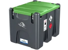 mobilny-zbiornik-na-paliwo-200l-truckmaster-24v