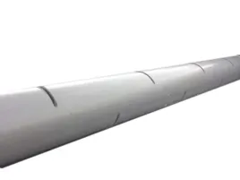 rura-cieta-nacinana-drenazowa-2m-x-10-szt