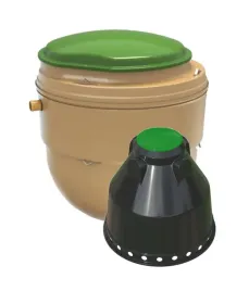 oczyszczalnia-biodisc-ba-studnia-chlonna-1000l