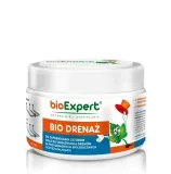 bio-drenaz-bioexpert