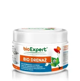 bio-drenaz-bioexpert