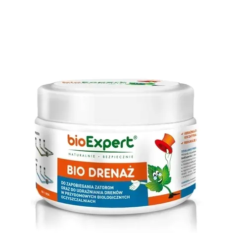 bio-drenaz-bioexpert