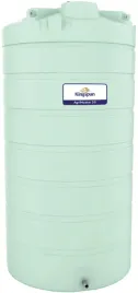 zbiornik-na-nawozy-rsm-22000-agrimaster-s-kingspan
