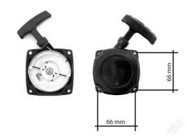 rozrusznik-starter-szarpak-kosy-spalinowej-0302