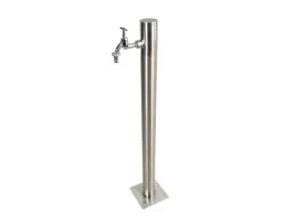 slupek-ogrodowy-r-inox-kran-ogrodowy-punkt-poboru