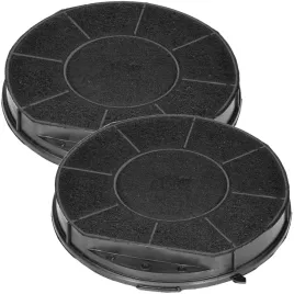 2x-filtr-weglowy-do-okapu-kuchennego-amica-whirlpool-hotpoint-typ-28-zestaw