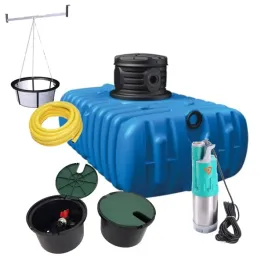 zbiornik-1500l-na-deszczowke-niski-zestaw-ogrodowy