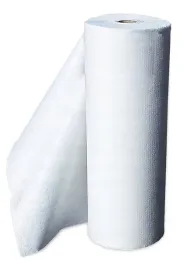 geowloknina-100-cm-x50m-gr-100g-drenaz-ogrod