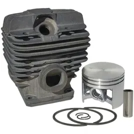 cylinder-tlok-kompletny-stihl-046-ms460-52mm-swi