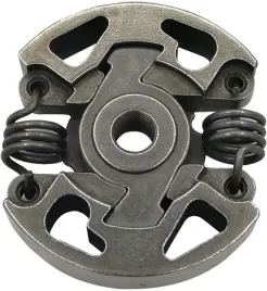 sprzeglo-stihl-fc-55-56-70-c-fs-38-40-45-46-50-l