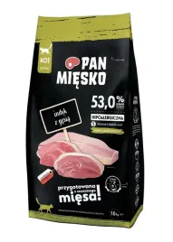 pan-miesko-indyk-z-gesia-16-kg-s-uklad-moczowy-karma-dla-kota